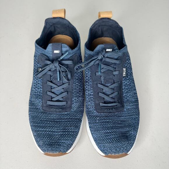 True Linkswear Golf Shoe Size 10.5